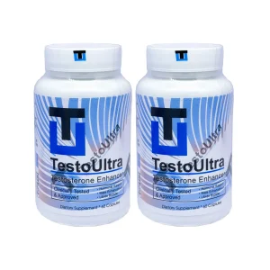 Combo Testo Ultra Tradicional