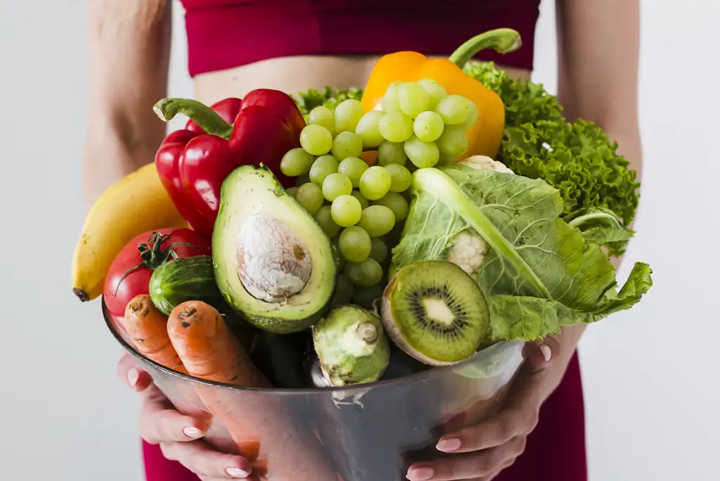Beneficios de usar suplementos naturales para la presión arterial