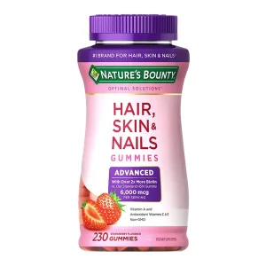Hair-Skin-&-Nails-Advanced