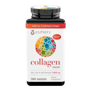 colageno-y-biotina-youtheory