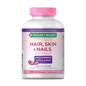 hair-nails-skin-softgels-250caps