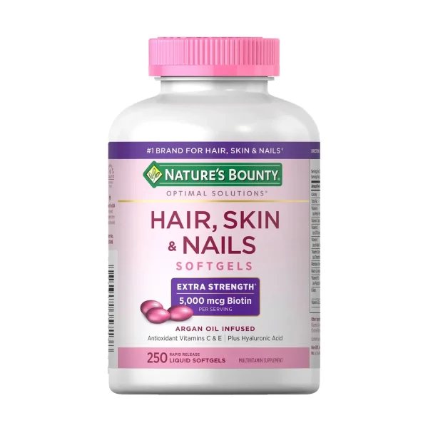 hair-nails-skin-softgels-250caps
