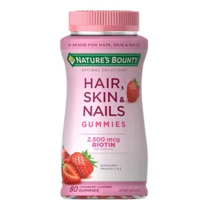 hair-skin-nails-80-gummies