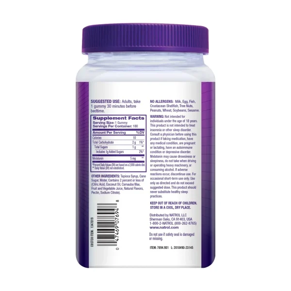 natrol-melatonin-5mg-2