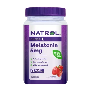 natrol-melatonin-5mg