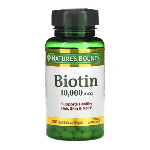 natures-bounty-biotin-10000-mcg
