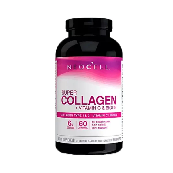 neocell-collagen
