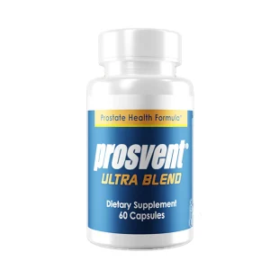 prosvent-ultra-blend