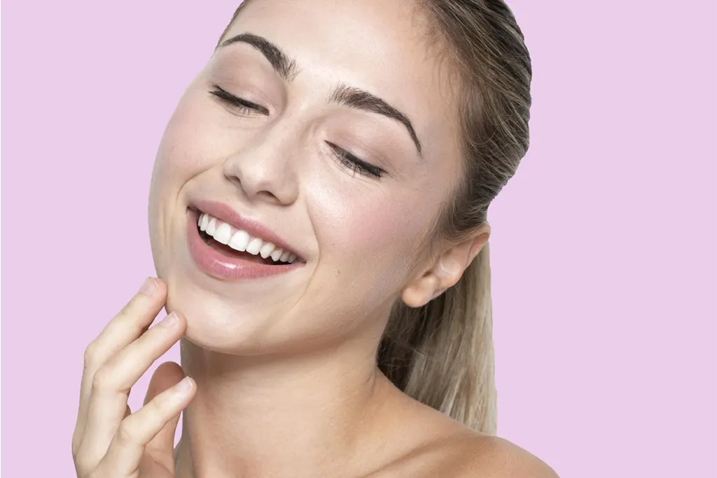 resveratrol-para-que-sirve-y-sus-beneficios