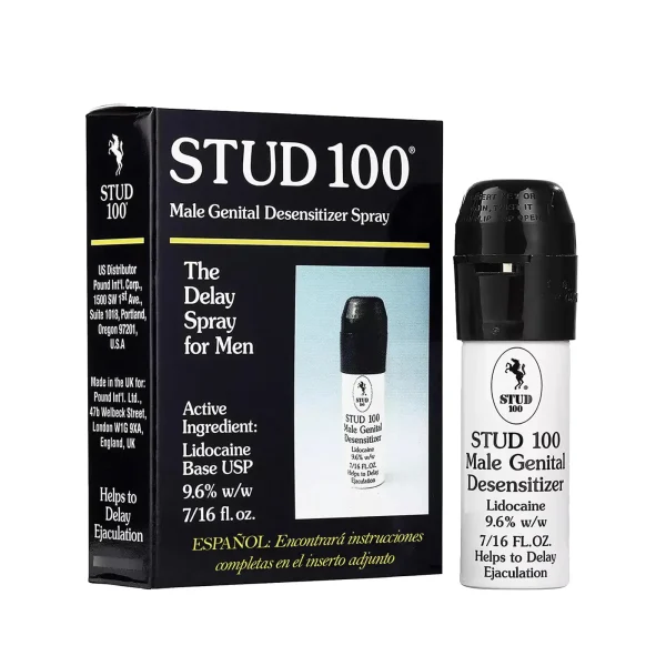 stud-100