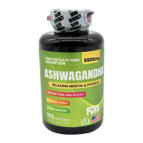 ashwagandha-5500-mg