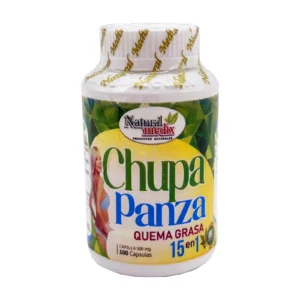 chupapanza