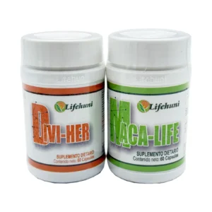 divi-her-y-maca-life