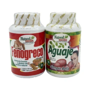 fenegreco-y-aguaje