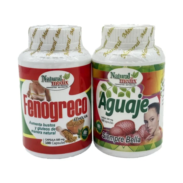 fenegreco-y-aguaje